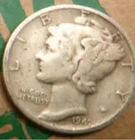 Silver 1.webp