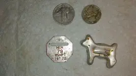 1126 Keepers Obverse.webp