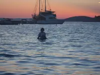 2016-08-20 06.46.20.webp