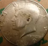Silver Find.webp