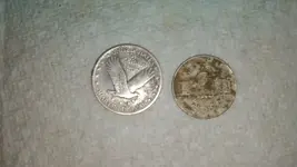 1126 Keepers Reverse.webp