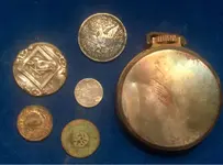 ImageUploadedByTreasureNet.com1479262165.546877.webp