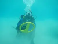 DSCN7655.webp
