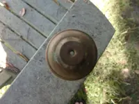 PA090009.webp