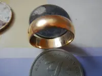 DSCN7670.webp
