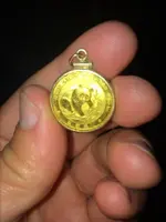 ImageUploadedByTreasureNet.com1476737916.900900.webp