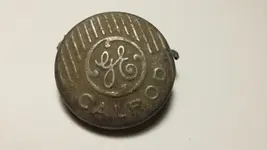ge2.webp