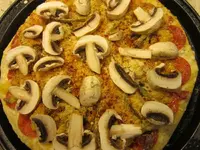 IMG_1200.webp IMG_1200.webp