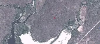tnet map.webp