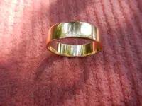 DSCN7834.webp