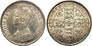 coin-image-1_Florin-Silver-United_Kingdom_of_Great_Britain_and_Ireland_(1801_1922)-l8LBwcI0ob...webp