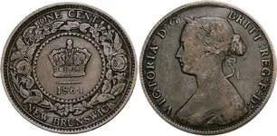 1-cent-1864-new-brunswick.webp
