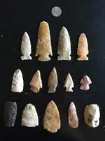 ImageUploadedByTreasureNet.com1474732672.148615.webp