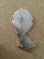 ImageUploadedByTreasureNet.com1477583115.475950.webp