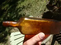 PA090004.webp