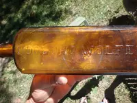 PA090007.webp
