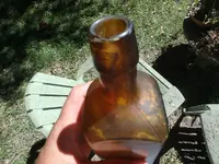 PA090008.webp