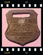 tag.webp