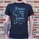beachbetter-t-shirt-black-750x750.webp
