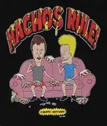 machos rule.webp
