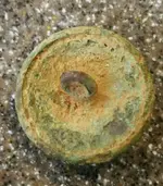 20161105_163404-1.webp