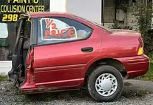 half-car.webp