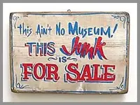junk.webp