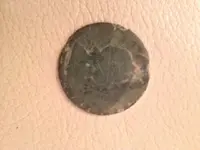 coin2.webp