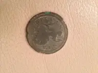 coin3.webp