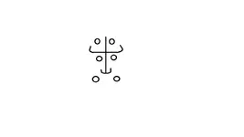cross.webp