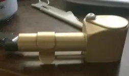 Pipe.webp