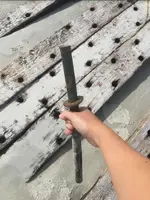 Metal piece.webp