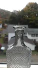 1476044186556.webp
