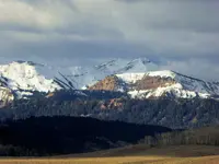 trip 111516 2.webp