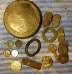 1 O6 112616 Finds.webp