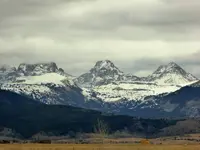 trip 111516 3.webp