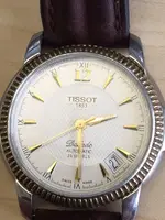 ImageUploadedByTreasureNet.com1477594492.260690.webp ImageUploadedByTreasureNet.com1477594492.260690.webp