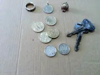 IMG_0212.webp IMG_0212.webp