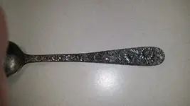 spoon1.webp