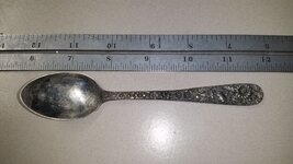 spoon2.jpg
