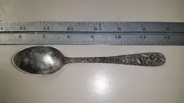 spoon2.webp