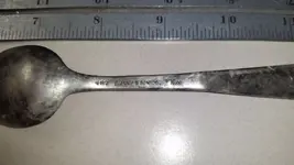 spoon3.webp