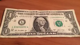 ImageUploadedByTreasureNet.com1478390084.508089.webp