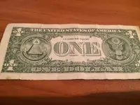 ImageUploadedByTreasureNet.com1478390146.849723.webp