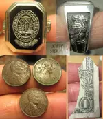 Finds.webp