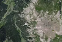 Barton_map3Ycircle.webp