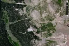 Barton_map3BYcircle.webp