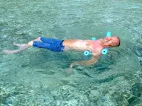 ImageUploadedByTreasureNet.com1479303283.632220.webp ImageUploadedByTreasureNet.com1479303283.632220.webp