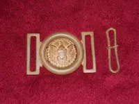 10 Cent Cast Eagle 2009.webp