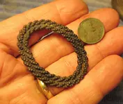 O4 6 112616 Broach.webp